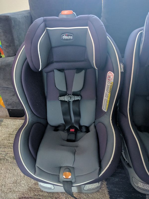 Chicco Nextfit Convertible Car Seat Gemini For In Castro Chicco Nextfit Convertible Car Seat Gemini