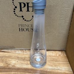 Princess House: Aceitera