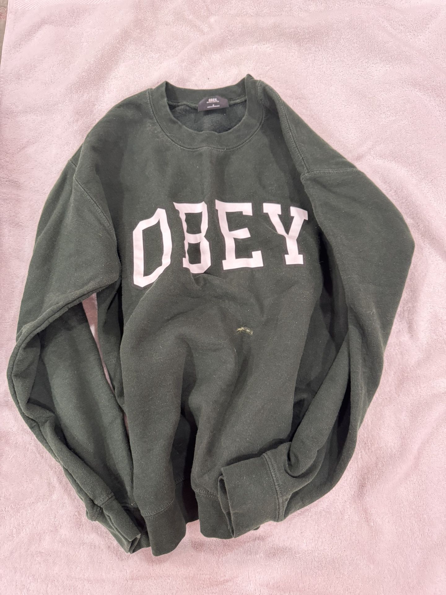 Clothes