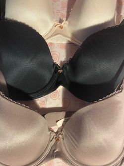 Set of 3 Victoria Secret Bras