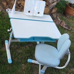 Kid's Study Set