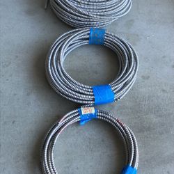 12-2 Mc Cable