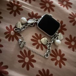 Apple Watch SE