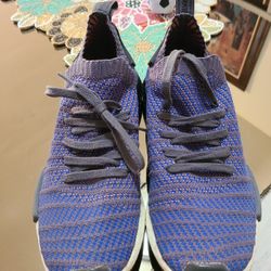 Adidas NMD R1 Boost To Men Size 11  