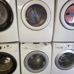 Sets Con Garantia De 450 Asta 550