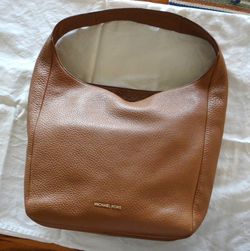 Michael Kors Shoulder Bag/Purse Large