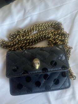 Kurt Geiger purse