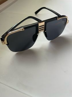 Sun Glasses
