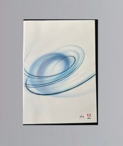 Adobe Acrobat 8 Standard DVD - Lifetime Key For Windows