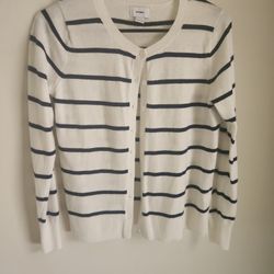 Women's CARDIGAN 