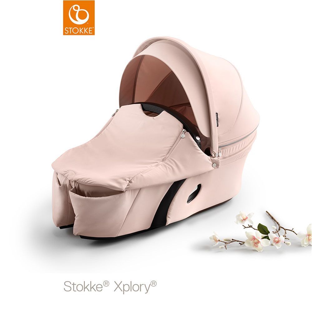 stokke tripp trapp harness ebay ZARPMA High Chair Straps, Universal Replacement Strap Belt for Chair Compatible for HighChair (Grey) : Baby Color:Taupe Frame / Almond Beige Bassinet Hauck Disney Hauck Trucker 8