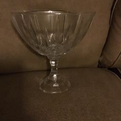 Toscany Serving Bowl