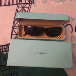 tiffany and co sunglasses 