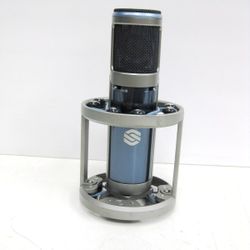 Sterling Audio ST159 Large Diaphragm Condenser Microphone Mic