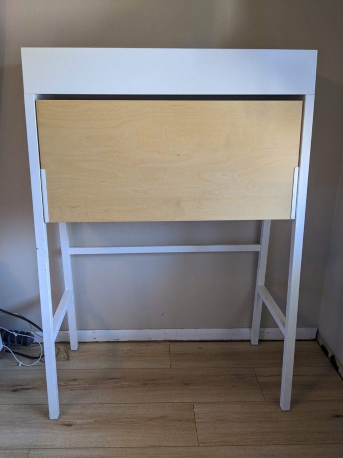 IKEA PS 2014 Secretary Desk