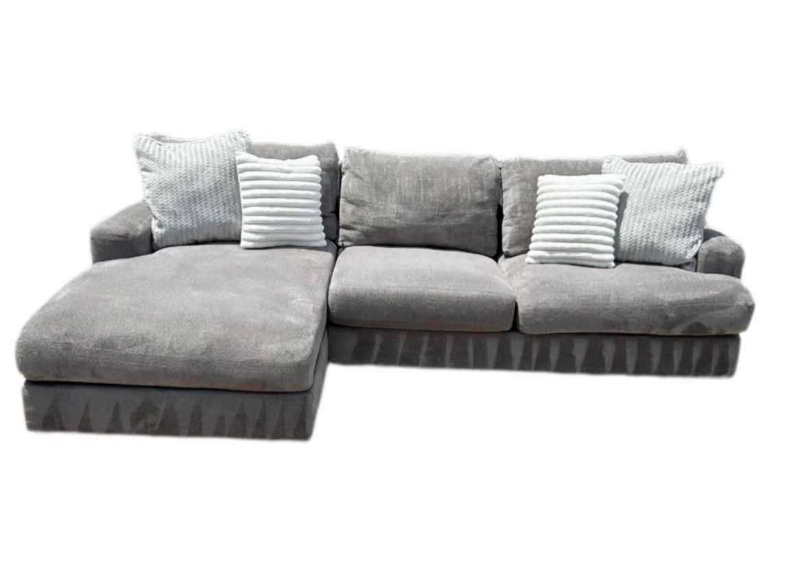 FREE DELIVERY SECTIONAL SOFA COUCH SALA SET