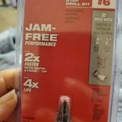 Milwaukee 48-89-9206