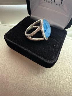 Ring