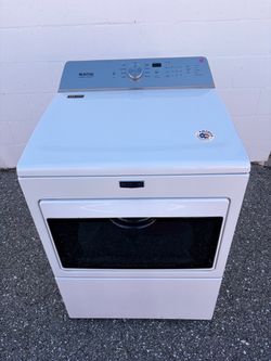 Dryer