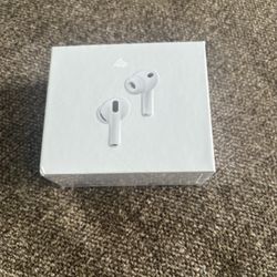 AirPods Pro’s 3 