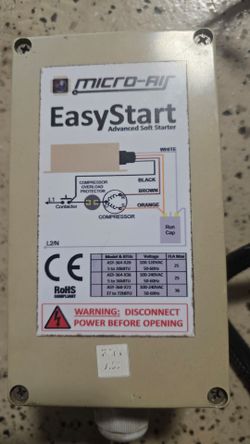EasyStar