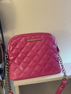 Steve madden women purse