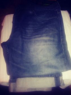 levis 591 sz 34 x 34