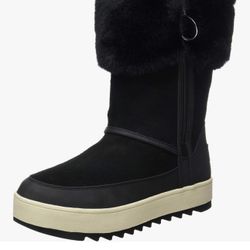 Boots By Ugg
