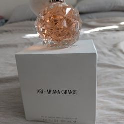 Ari By Ariana Grande 3.4 Oz. 