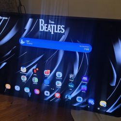 Galaxy Tab S10 Ultra 256 Gb