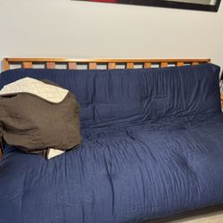 Futon