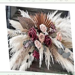 former call Perfect Your Big Day with Graceful Wedding Accessories