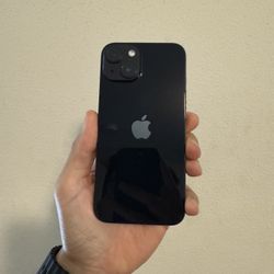iPhone 14 - 128Gb