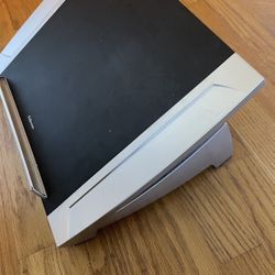 PC stand