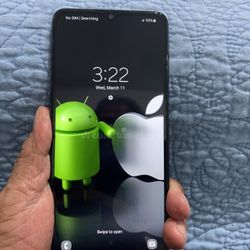 $60 Check Descripción Santa Ana City 