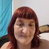 Rhonda  M Garrow