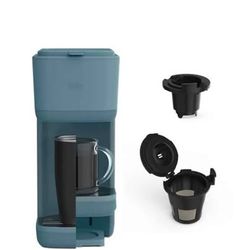 Bella Single-Serve K-Cup Coffee Maker - BRAND NEW