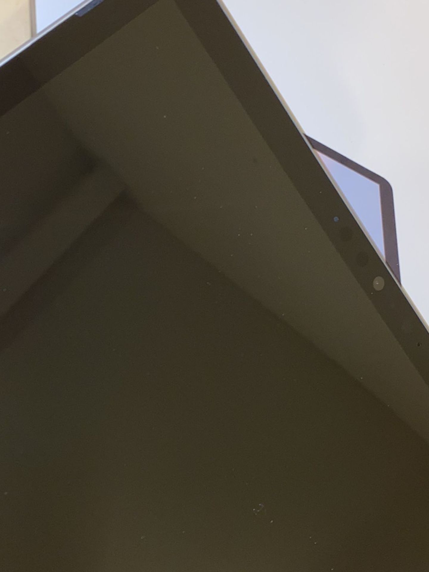 Microsoft Surface Go 2