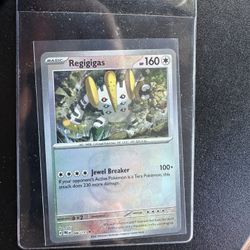 Prismatic evolution Cards