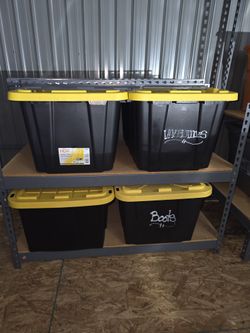 100 Pieces MIX Clothes