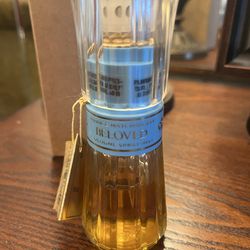 Assorted Vintage Collectible Perfumes Cologne Bottles