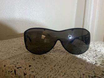 Fendi sunglasses