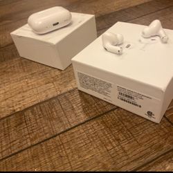 Best Offer AirPods 2