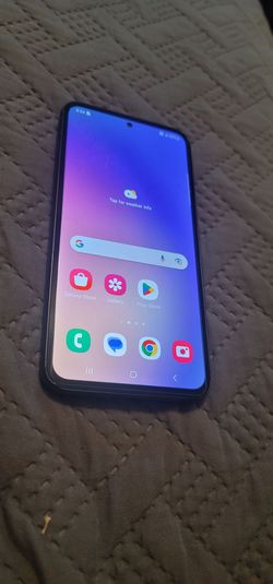 Galaxy A54 5G 128gb AT&T Clean Selling Cheap