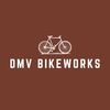 DMV BIKEWORKS - BICYCLE STORE