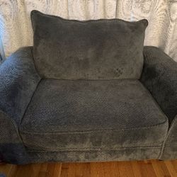 Living Room Set