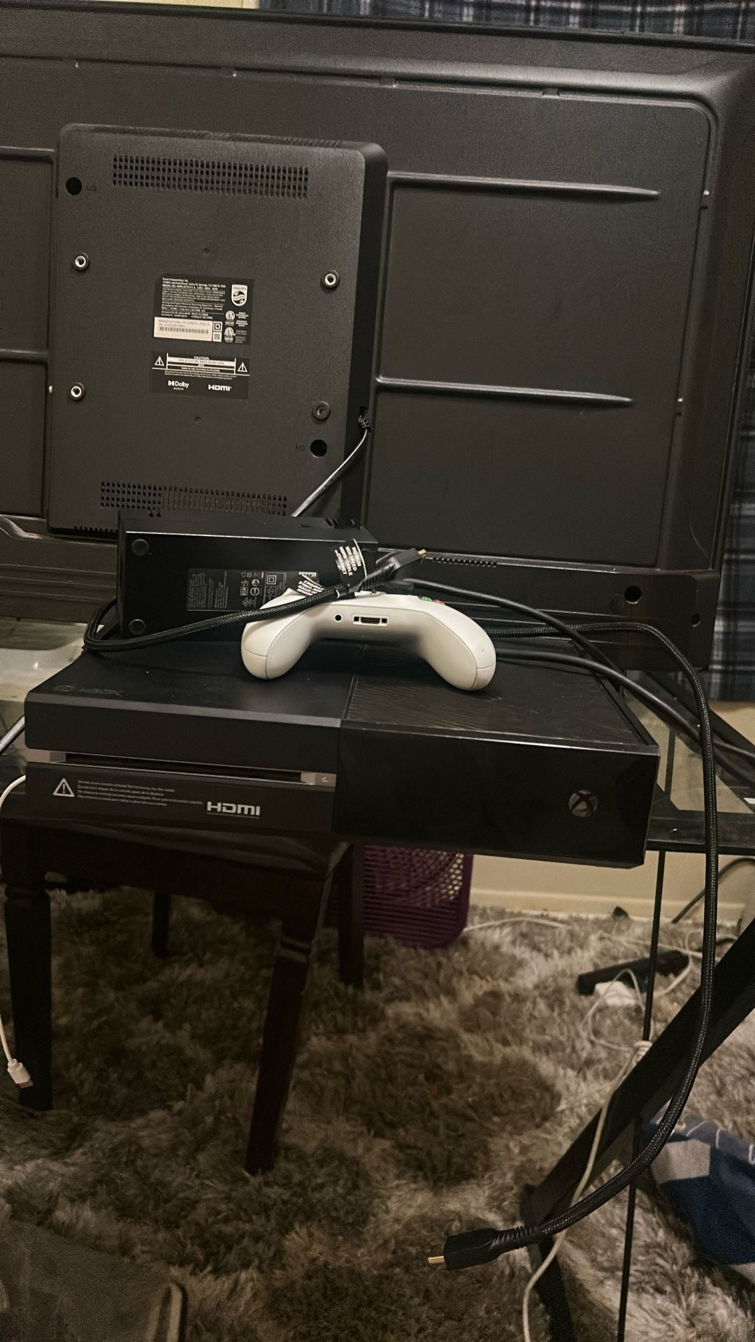 brand New Xbox Christmas Sell