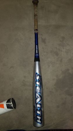 Easton stealth 33 30 -3 sc900