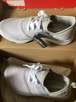 Woman’s New Balance Sneakers