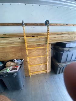 Scaffold for sale